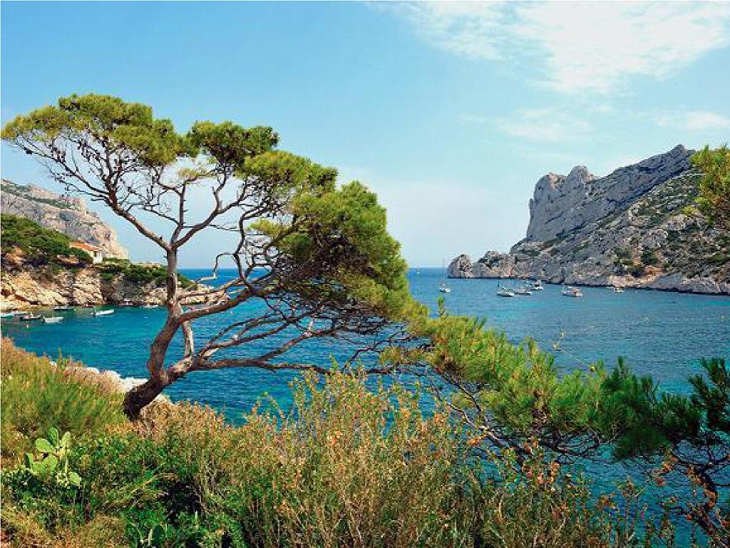 1 Les Calanques entre Marseille et Cassis 1_000010.jpg